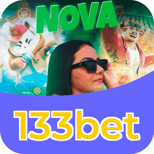 133bet APK