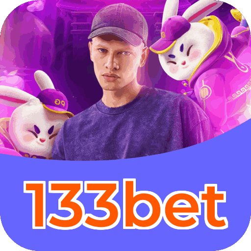 133bet Platform