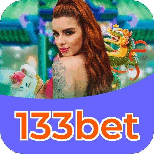 133bet APK