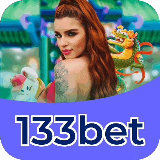 133bet APK