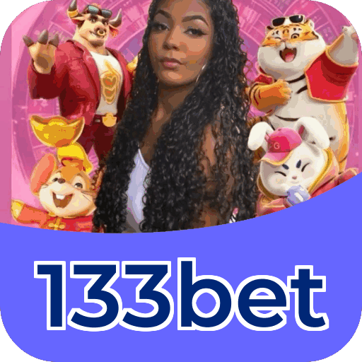 133bet APK
