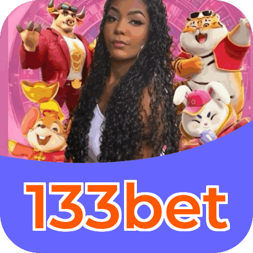 133bet