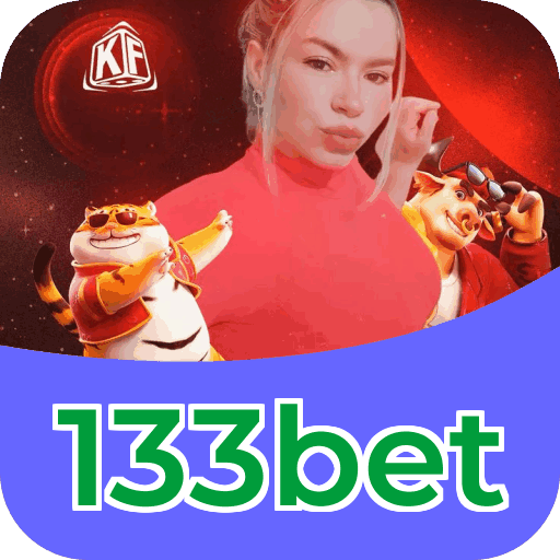 133bet APK