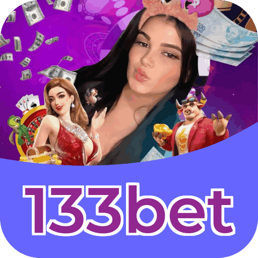 133bet APK