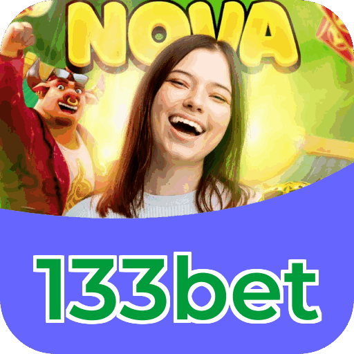 133bet APK