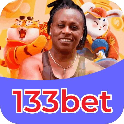 133bet APK