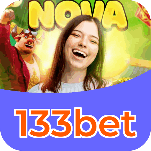 133bet RTP Games