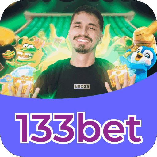133bet APK
