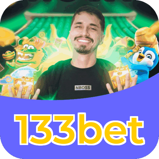 133bet APK
