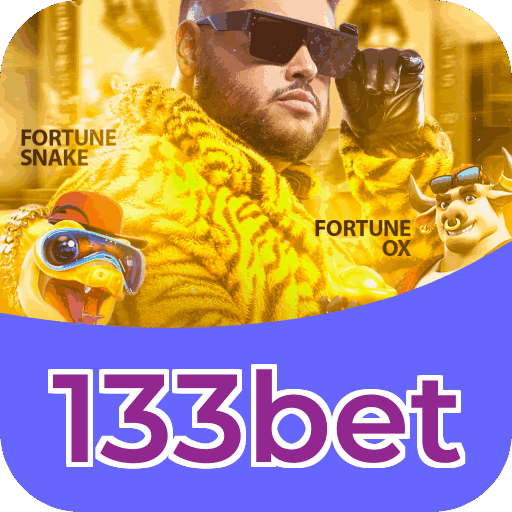 133bet APK