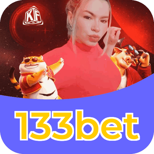 133bet APK